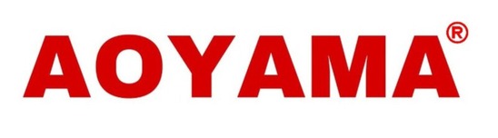 clients-logo
