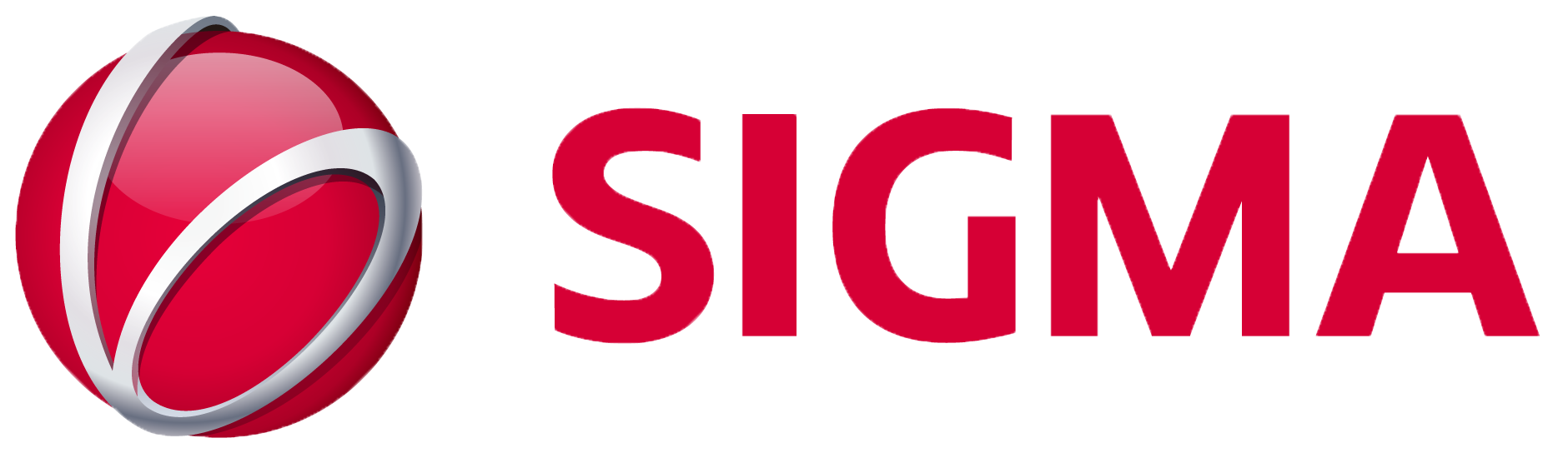 clients-logo